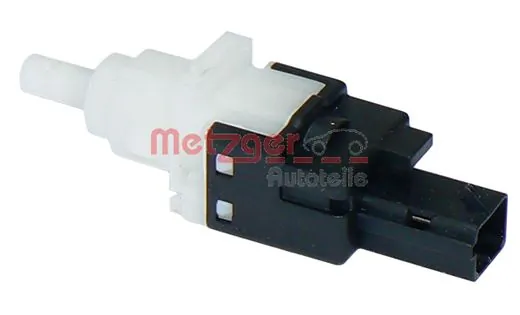 Stop Light Switch GREENPARTS 0911136