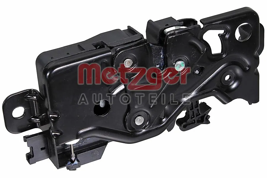 Tailgate Lock GREENPARTS 2310802