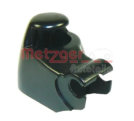 Cap, wiper arm 2190170