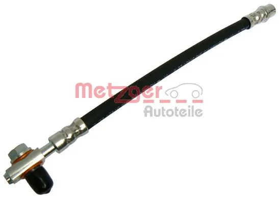 Brake Hose 4116222