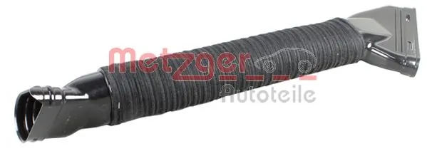 Intake Hose, air filter 2388032
