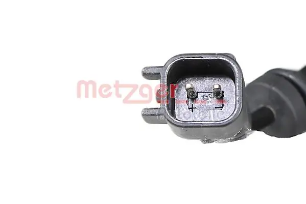 METZGER AUTOTEILE 09001210 Sensor, wheel speed