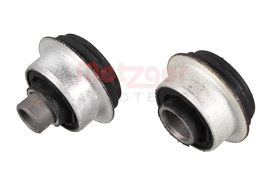 Mounting, control/trailing arm 52114008