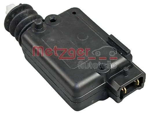 Actuator, central locking system GREENPARTS 2317014