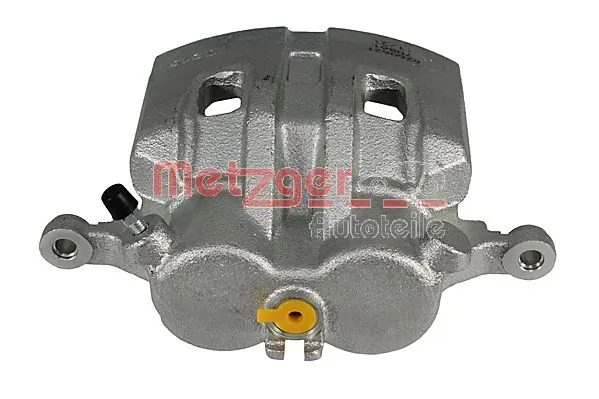 Brake Caliper 6260621