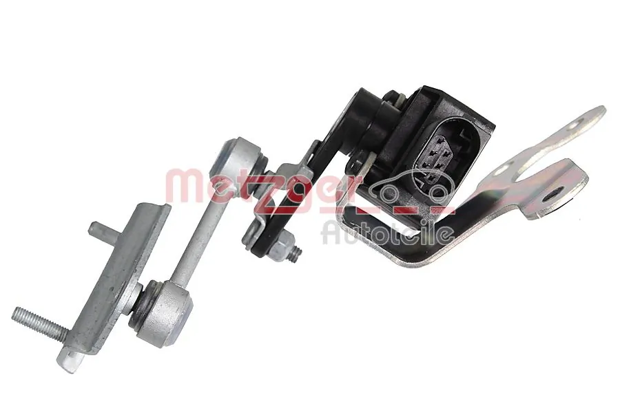 METZGER AUTOTEILE 0901312 Sensor, headlight levelling