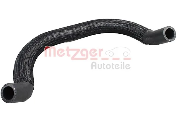 Radiator Hose 2420897