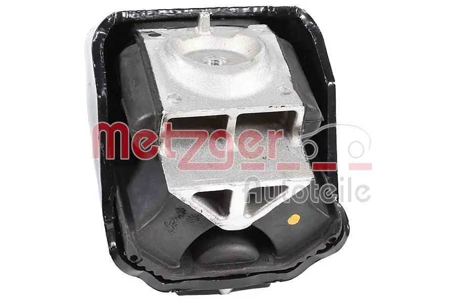 Mounting, engine 8054009