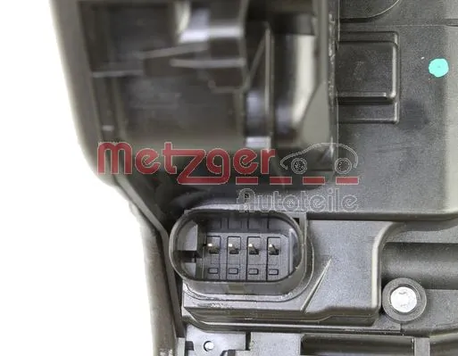 Door Lock GREENPARTS 2314128