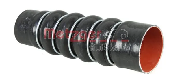 Charge Air Hose 2400472