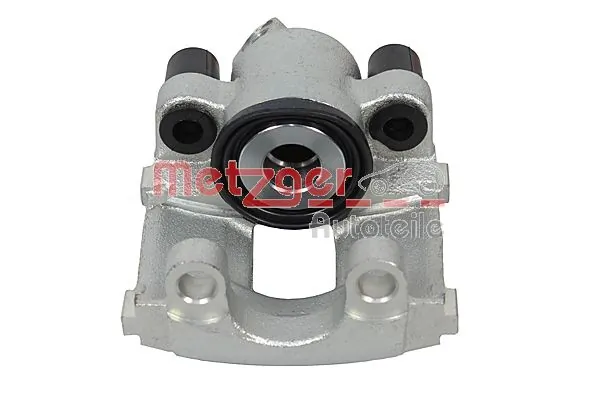 Brake Caliper 6260085