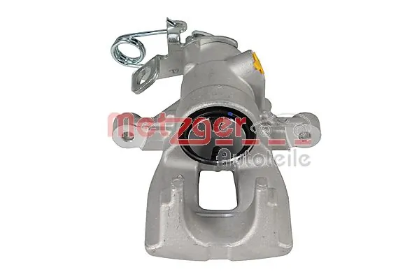 Brake Caliper 6260299