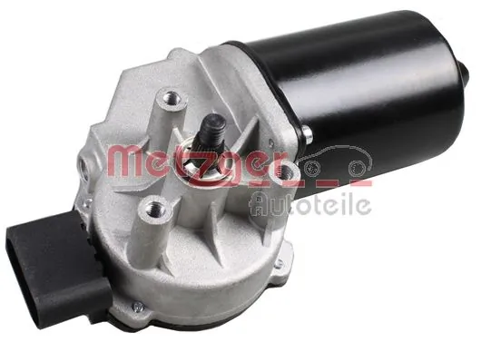 Wiper Motor 2190838