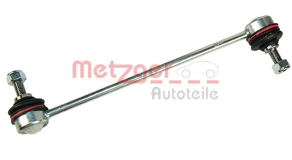 Link/Coupling Rod, stabiliser bar KIT + 53021628