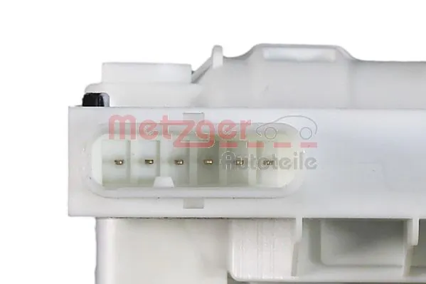 Closing aid, door GREENPARTS 2314422