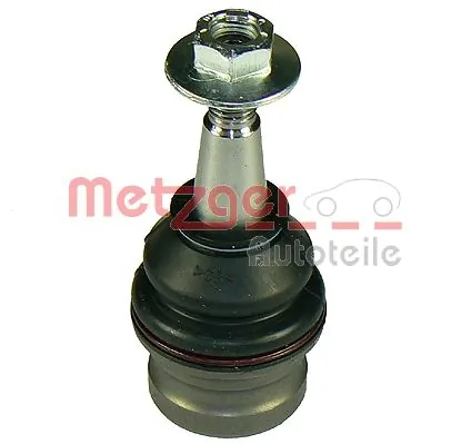 Ball Joint KIT + GREENPARTS 57006308
