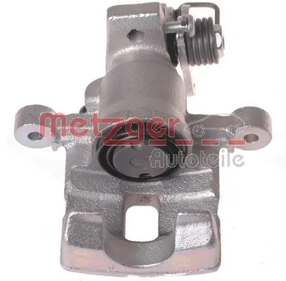 Brake Caliper 6250384