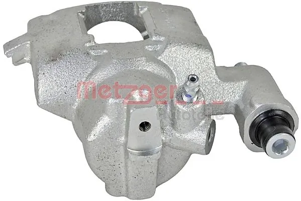 Brake Caliper 6261082