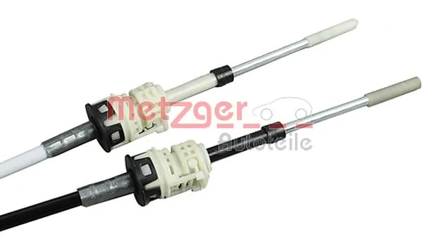 BOSCH 2 447 222 098 Hand Feed Pump