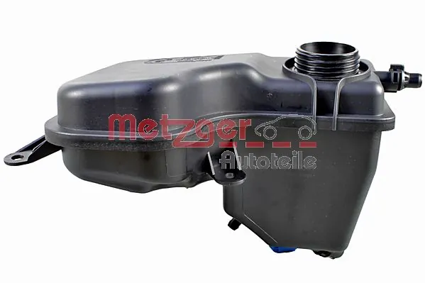 Expansion Tank, coolant 2140351