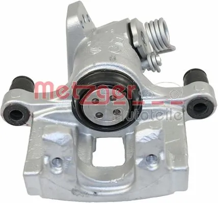 Brake Caliper 6250741