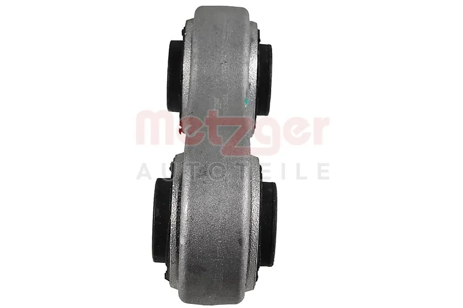 METZGER AUTOTEILE 58180409 Control/Trailing Arm, wheel suspension