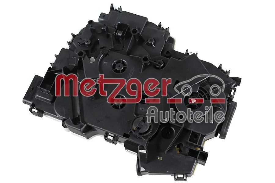 METZGER AUTOTEILE 2314585 Door Lock