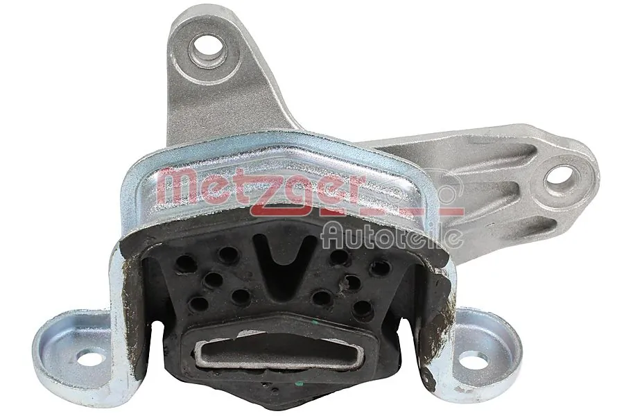 Mounting, automatic transmission 8053931