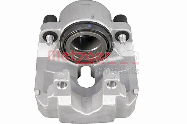 Brake Caliper 6261288