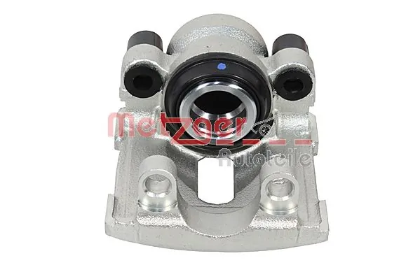 Pinza de freno 6260033
