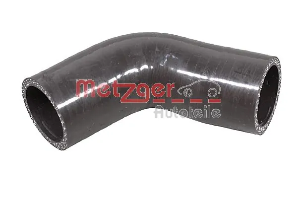 Charge Air Hose 2401003