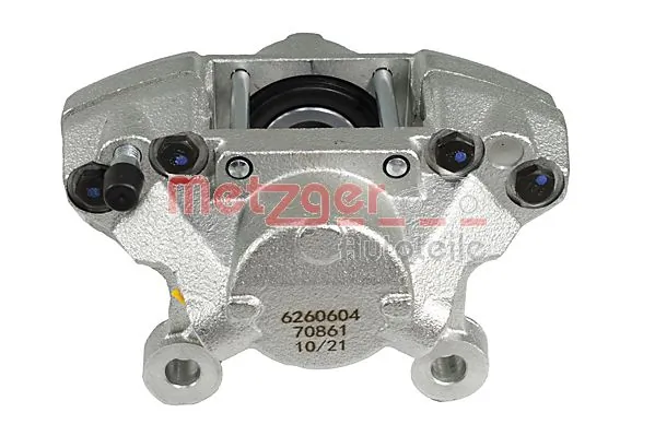 Brake Caliper 6260604