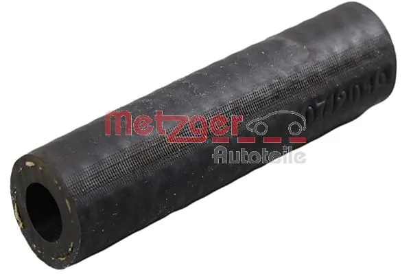 Hose, crankcase ventilation 2380187