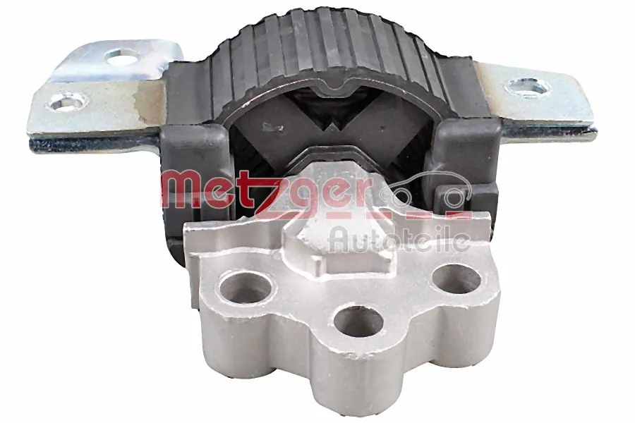 Mounting, engine 8053966