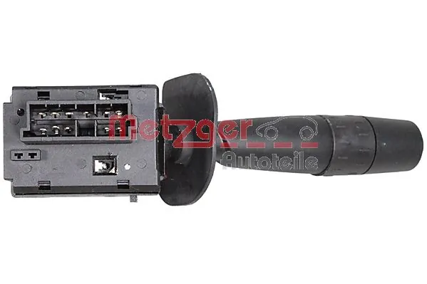 Interrupteur d'essuie-glace 0916924