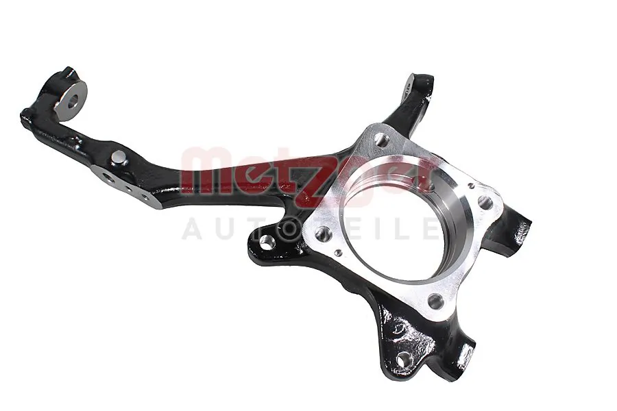 METZGER AUTOTEILE 58182602 Steering Knuckle, wheel suspension