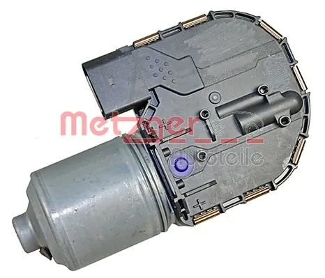 Wiper Motor OE-part GREENPARTS 2190802