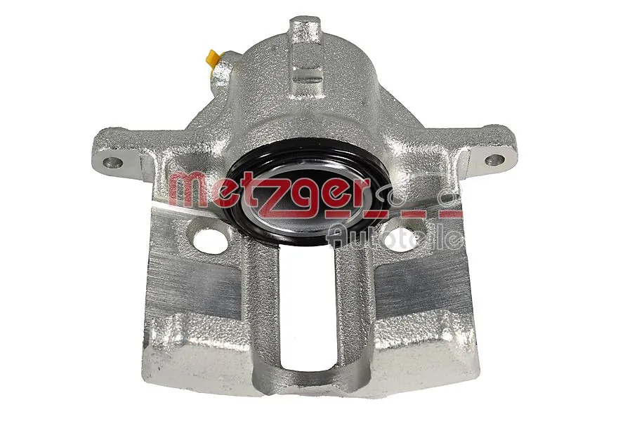 METZGER AUTOTEILE 6260217 Brake Caliper