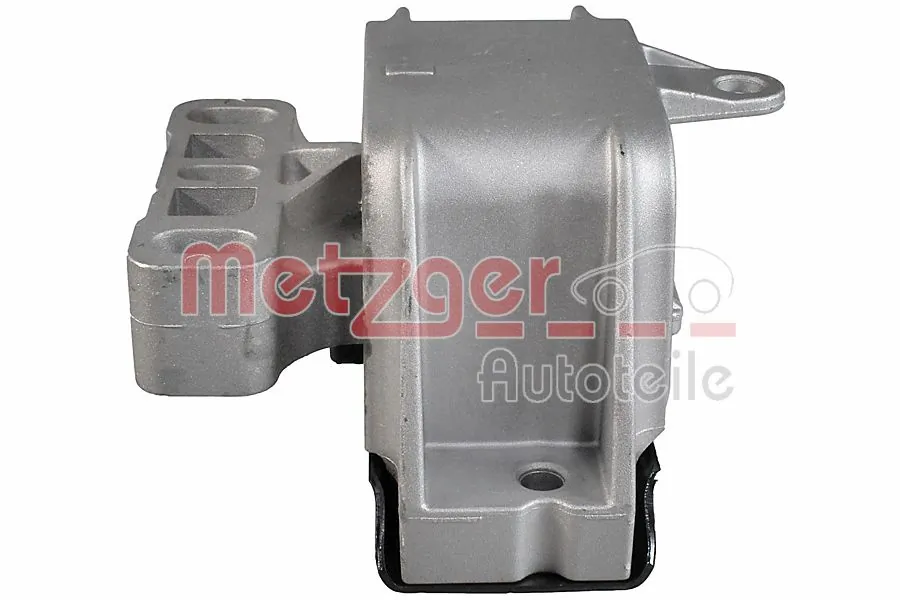 Mounting, manual transmission 8054206