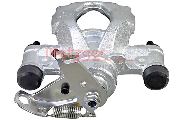 Brake Caliper GREENPARTS 6261202