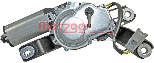 Wiper Motor 2190821