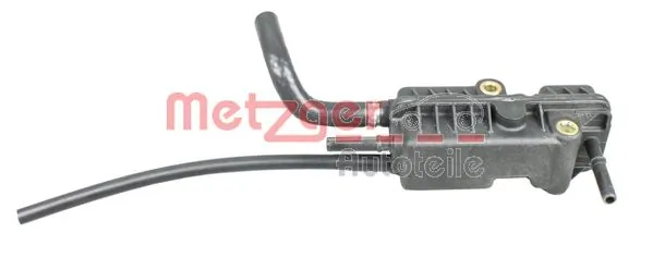 Fuel Line 2150139
