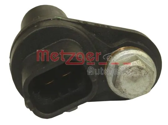 Sensor, crankshaft pulse OE-part 0902287