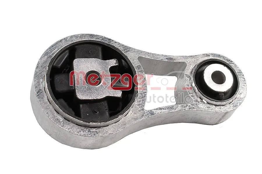 Mounting, engine 8053973