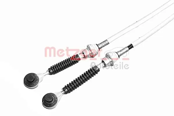 BOSCH 2 440 281 012 Shaft Seal