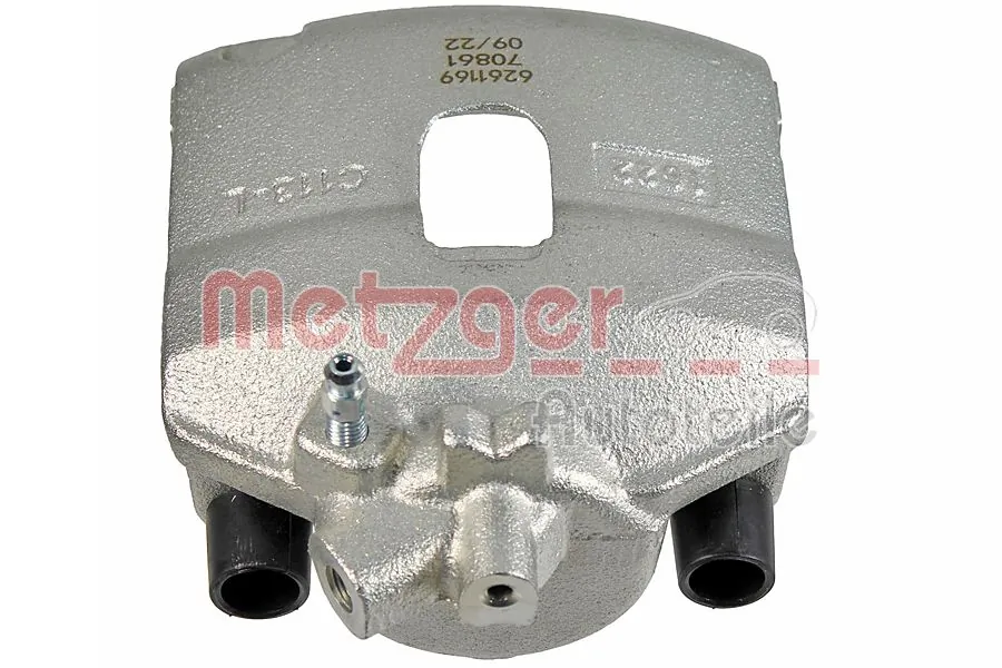 Brake Caliper 6261169