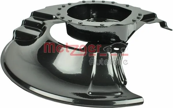 Splash Guard, brake disc 6115054