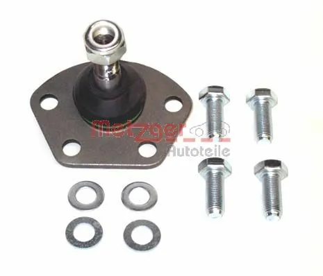 Ball Joint KIT + 57015918