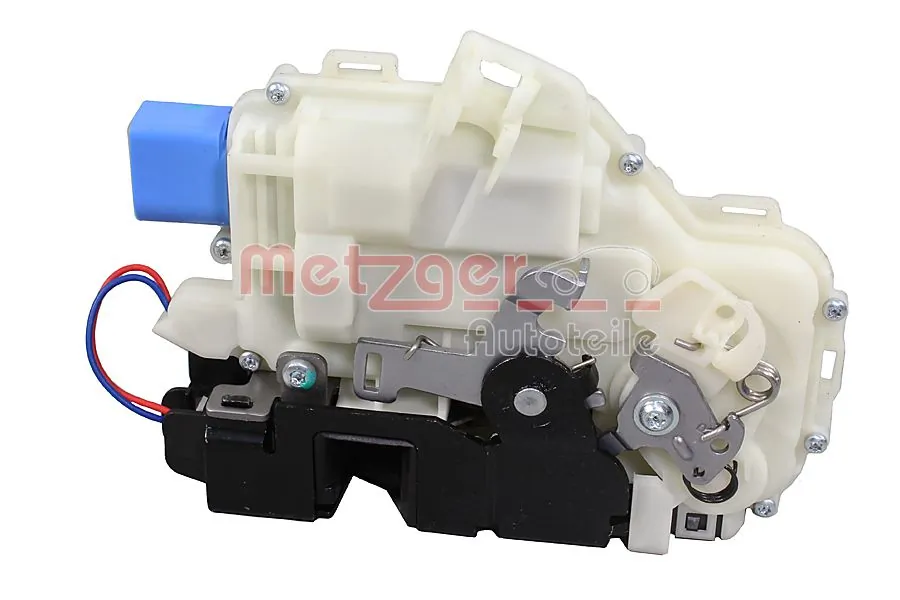 METZGER AUTOTEILE 2314450 Door Lock