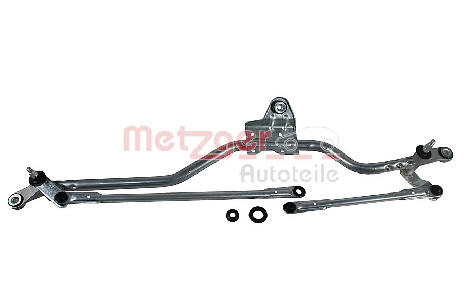 Wiper Linkage 2190123